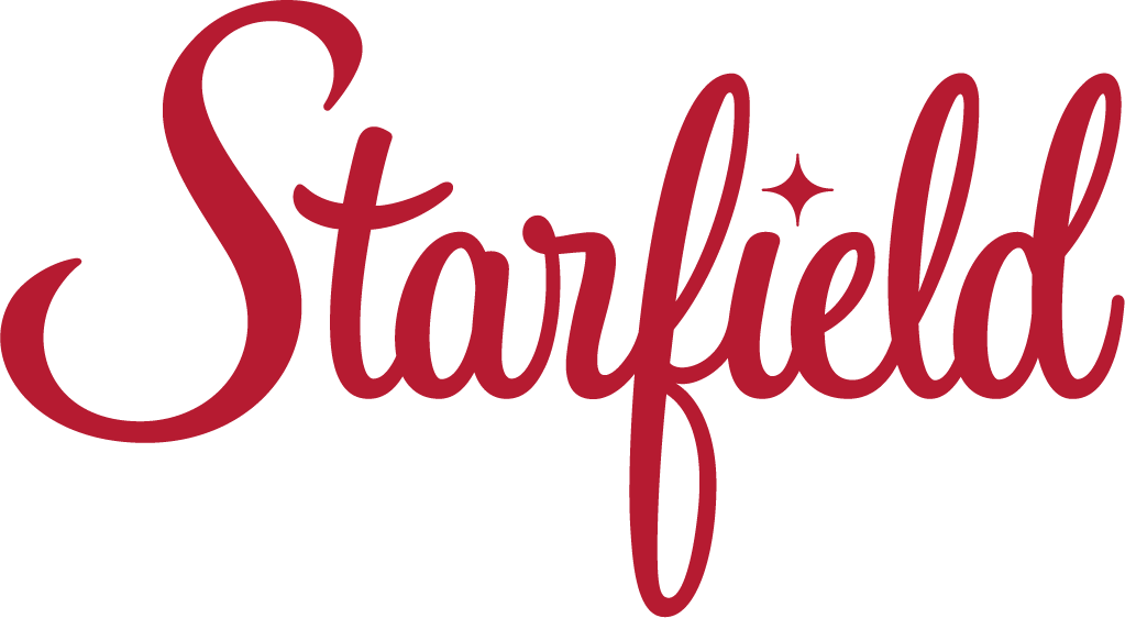 테스트환경 헬프 센터 홈 페이지